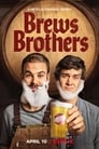 Пивные братья (2020) трейлер фильма в хорошем качестве 1080p