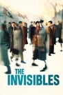 Смотреть «Невидимые» онлайн фильм в хорошем качестве