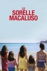 Смотреть «Сестры Макалузо» онлайн фильм в хорошем качестве