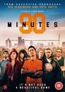 Смотреть «90 Минут» онлайн фильм в хорошем качестве