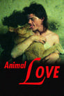 Животная любовь (1995)