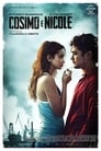Козимо и Николь (2012) кадры фильма смотреть онлайн в хорошем качестве