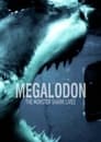 Акула-монстр: Мегалодон жив (2013)