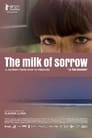 Молоко скорби (2009) трейлер фильма в хорошем качестве 1080p
