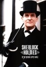 Приключения Шерлока Холмса (1984) скачать бесплатно в хорошем качестве без регистрации и смс 1080p