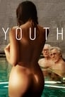 Молодость (2015) трейлер фильма в хорошем качестве 1080p
