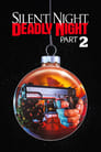 Тихая ночь, смертельная ночь 2 (1987) скачать бесплатно в хорошем качестве без регистрации и смс 1080p