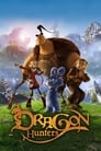 Охотники на драконов (2008) скачать бесплатно в хорошем качестве без регистрации и смс 1080p