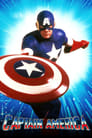 Капитан Америка (1990) кадры фильма смотреть онлайн в хорошем качестве