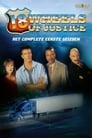 18 колес правосудия (2000) трейлер фильма в хорошем качестве 1080p