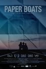 Смотреть «Бумажные кораблики» онлайн фильм в хорошем качестве