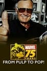 Документальный фильм к 75-летию Marvel (2014) скачать бесплатно в хорошем качестве без регистрации и смс 1080p