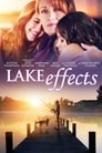 Смотреть «На озере» онлайн фильм в хорошем качестве