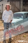 Смотреть «Народные автомобили с Джеймсом Мэем» онлайн сериал в хорошем качестве