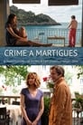 Смотреть «Убийство в Мартиге» онлайн фильм в хорошем качестве