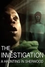 Смотреть «Расследование: призраки в Шервуде» онлайн фильм в хорошем качестве