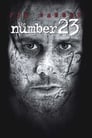 Смотреть «Роковое число 23» онлайн фильм в хорошем качестве
