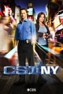 CSI: Место преступления Нью-Йорк (2004) трейлер фильма в хорошем качестве 1080p