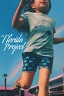 Проект Флорида (2017)