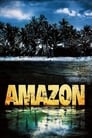 Амазония (1999) кадры фильма смотреть онлайн в хорошем качестве