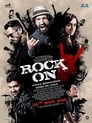 Смотреть «Играем рок!! 2» онлайн фильм в хорошем качестве