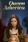 Королева Америка (2018) кадры фильма смотреть онлайн в хорошем качестве