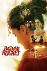 Ракета Рашми (2021) трейлер фильма в хорошем качестве 1080p