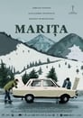 Марита (2017) кадры фильма смотреть онлайн в хорошем качестве