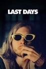 Последние дни (2005) кадры фильма смотреть онлайн в хорошем качестве