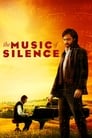 Музыка тишины (2017) скачать бесплатно в хорошем качестве без регистрации и смс 1080p