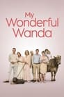 Смотреть «Моя чудесная Ванда» онлайн фильм в хорошем качестве
