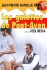 Галеты из Понт-Авена (1975)