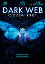 Смотреть «Цикада 3301: Квест для хакера» онлайн фильм в хорошем качестве