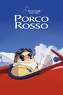 Порко Россо (1992) трейлер фильма в хорошем качестве 1080p