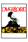 Операция «Оверлорд» (1975)