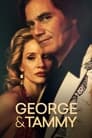 Смотреть «Джордж и Тэмми» онлайн сериал в хорошем качестве