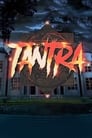 Смотреть «Тантра» онлайн сериал в хорошем качестве
