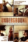 Подземелье (2010) кадры фильма смотреть онлайн в хорошем качестве