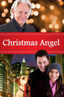 Ангел Рождества (2009) скачать бесплатно в хорошем качестве без регистрации и смс 1080p