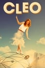 Смотреть «Клео» онлайн фильм в хорошем качестве