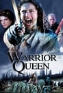 Будика: Королева воинов (2003) трейлер фильма в хорошем качестве 1080p