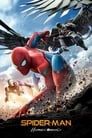 Смотреть «Человек-паук: Возвращение домой» онлайн фильм в хорошем качестве