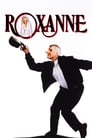 Роксана (1987) трейлер фильма в хорошем качестве 1080p