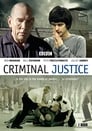 Уголовное правосудие (2008) трейлер фильма в хорошем качестве 1080p