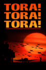 Тора! Тора! Тора! (1970) скачать бесплатно в хорошем качестве без регистрации и смс 1080p