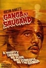 Клянусь именем Ганги (1978) кадры фильма смотреть онлайн в хорошем качестве