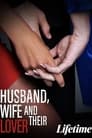 Смотреть «Муж, жена и их любовница» онлайн фильм в хорошем качестве