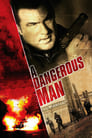Опасный человек (2009) трейлер фильма в хорошем качестве 1080p