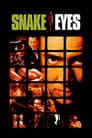 Глаза змеи (1998) кадры фильма смотреть онлайн в хорошем качестве
