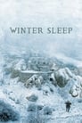 Зимняя спячка (2014) кадры фильма смотреть онлайн в хорошем качестве